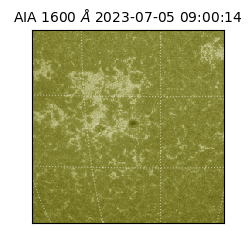 saia - 2023-07-05T09:00:14.126000