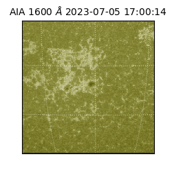 saia - 2023-07-05T17:00:14.129000