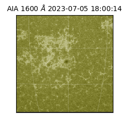 saia - 2023-07-05T18:00:14.126000