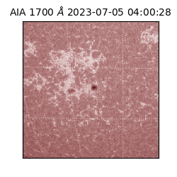 saia - 2023-07-05T04:00:28.738000