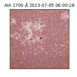 saia - 2023-07-05T06:00:28.738000