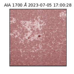 saia - 2023-07-05T17:00:28.745000