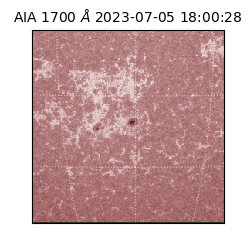 saia - 2023-07-05T18:00:28.745000