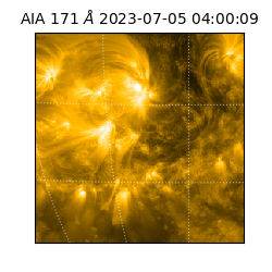 saia - 2023-07-05T04:00:09.350000