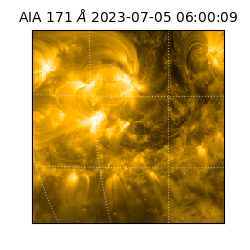 saia - 2023-07-05T06:00:09.350000