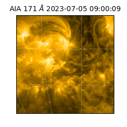 saia - 2023-07-05T09:00:09.350000