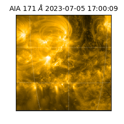 saia - 2023-07-05T17:00:09.353000