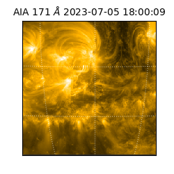 saia - 2023-07-05T18:00:09.353000