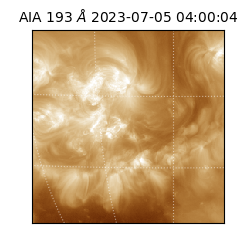 saia - 2023-07-05T04:00:04.843000