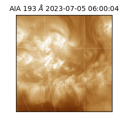 saia - 2023-07-05T06:00:04.843000