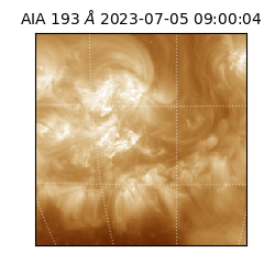 saia - 2023-07-05T09:00:04.843000