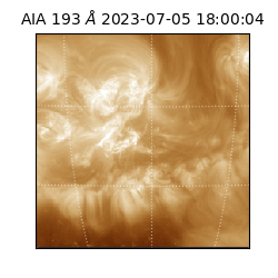 saia - 2023-07-05T18:00:04.843000