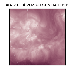 saia - 2023-07-05T04:00:09.626000