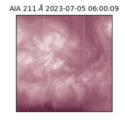 saia - 2023-07-05T06:00:09.626000