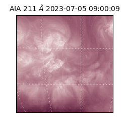 saia - 2023-07-05T09:00:09.634000