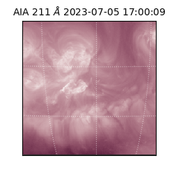 saia - 2023-07-05T17:00:09.626000