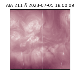 saia - 2023-07-05T18:00:09.626000