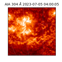 saia - 2023-07-05T04:00:05.122000