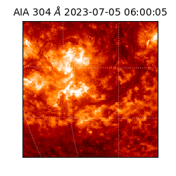 saia - 2023-07-05T06:00:05.130000