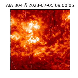 saia - 2023-07-05T09:00:05.130000