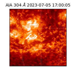 saia - 2023-07-05T17:00:05.122000