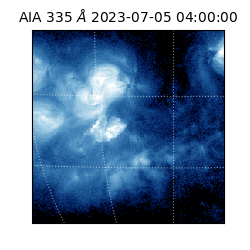 saia - 2023-07-05T04:00:00.617000