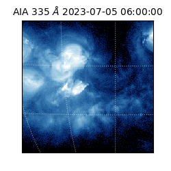 saia - 2023-07-05T06:00:00.626000