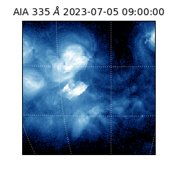 saia - 2023-07-05T09:00:00.632000