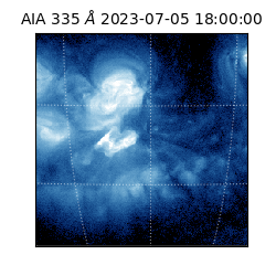 saia - 2023-07-05T18:00:00.626000