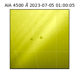 saia - 2023-07-05T01:00:05.690000