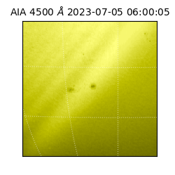 saia - 2023-07-05T06:00:05.685000