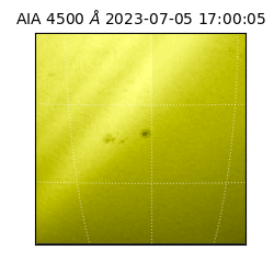 saia - 2023-07-05T17:00:05.684000