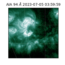 saia - 2023-07-05T03:59:59.115000