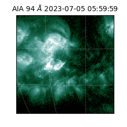 saia - 2023-07-05T05:59:59.129000