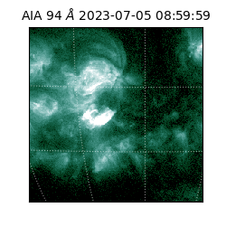 saia - 2023-07-05T08:59:59.129000