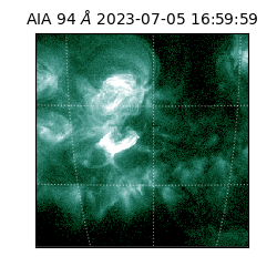 saia - 2023-07-05T16:59:59.129000