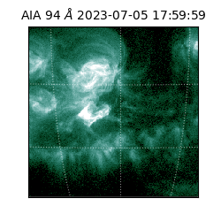 saia - 2023-07-05T17:59:59.123000