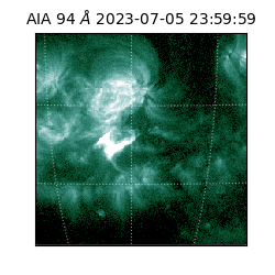 saia - 2023-07-05T23:59:59.122000