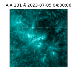 saia - 2023-07-05T04:00:06.623000