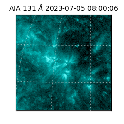 saia - 2023-07-05T08:00:06.622000