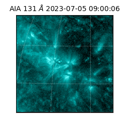 saia - 2023-07-05T09:00:06.630000