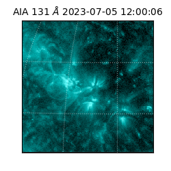 saia - 2023-07-05T12:00:06.625000