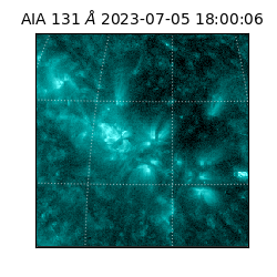 saia - 2023-07-05T18:00:06.622000