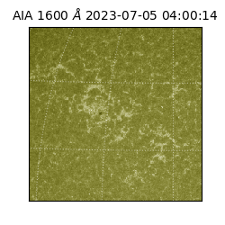 saia - 2023-07-05T04:00:14.126000