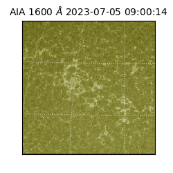 saia - 2023-07-05T09:00:14.126000