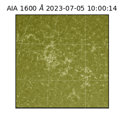 saia - 2023-07-05T10:00:14.126000