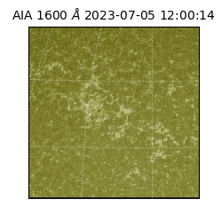 saia - 2023-07-05T12:00:14.125000