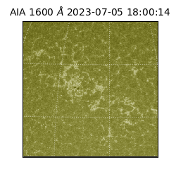 saia - 2023-07-05T18:00:14.126000