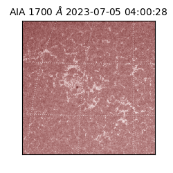 saia - 2023-07-05T04:00:28.738000