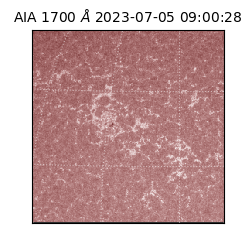 saia - 2023-07-05T09:00:28.745000